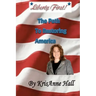 Liberty First!: The Path to Restoring America