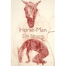 Horse-Man