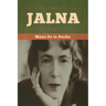 Jalna