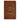 101 Devotions for Men, Encouragement for a Life of Faith, Brown Faux Leather Flexcover