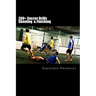 200+ Soccer Shooting & Finishing Drills: Soccer Football Practice Drills For Youth Coaching & Skills Training