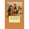 The Enchanted Island of Yew (1903) by: L. Frank Baum ( children's fantasy NOVEL )
