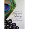 The Art of Expression in Poetry: A Book of Short Poems A-Z