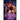 A Symphony of Starlight