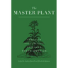 The Master Plant: Tobacco in Lowland South America