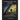 An Astronomer's Book of Days (and Nights!): A yearly calendar of significant dates and timely observations of the sky and the universe at large!