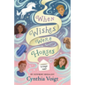 When Wishes Were Horses