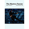 The Mystery Fancier (Vol. 7 No. 1) January-February 1983