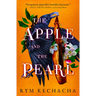 The Apple and the Pearl