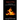 Eyes of Fire: Thomas Paine and the American Revolution