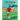The Champ: A Book About Kids Sportsmanship I Kids Teamwork Outdoor Sports Coaching Soccer-Football Game Players Kids Ages 5-12 I