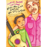 When We Love Someone We Sing to Them: Cuando Amamos Cantamos