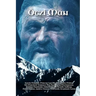 Ötzi Man