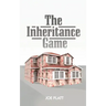 The Inheritance Game