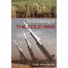 The Archaeology of the Cold War