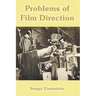 Problems of Film Direction