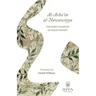 Al-Arba'in al-Nawawiyya: The Forty Hadiths of Imam Nawawi