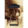 Wrentham
