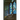 Spiritual Light: The Stained Glass of Marc Chagall in Pocantico Hills, New York and Tudeley, Kent