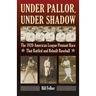 Under Pallor, Under Shadow: The 1920 American League Pennant Race That Rattled and Rebuilt Baseball