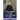 Something of Myself: For My Friends, Known and Unknown - The Complete Unfinished Autobiography