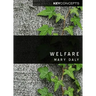 Welfare