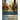 The Trial of Jesus from a Lawyer's Standpoint: Complete