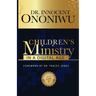 Children's Ministry in a Digital Age
