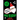 Would You Rather Game Book, Christmas Edition: Would You Rather Adult Version For Xmas- Funny Inappropriate Questions For Grown Ups-Dirty Santa Stocki