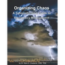 Organizing Chaos: A Comprehensive Guide to Emergency Management