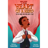 The Heart of a Hero: The Dr. Daniel Hale Williams Story