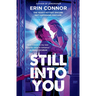 Still Into You