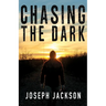 Chasing the Dark