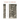 Textuality and Knowledge: Essays
