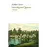 Kensington Quartet