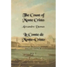 The Count of Monte Cristo, Volume 2: Unabridged Bilingual Edition: English-French