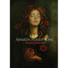 Awaken Persephone