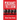 Perchance Freedom: An Emily White Mystery Novel