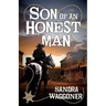 Son of an Honest Man