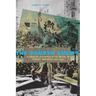 The Fourth Enemy: Journalism and Power in the Making of Peronist Argentina, 1930-1955