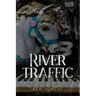 River Traffic