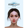 Starlight Skin: Your Complete Guide to Glow