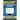 JavaScript: Easy JavaScript Programming For Beginners. Your Step-By-Step Guide to Learning JavaScript Programming