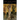 New Man: An Interpretation of Some Parables and Miracles of Christ