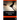 Contemporary Circus