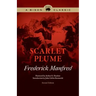 Scarlet Plume