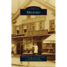 Milford