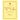 Signers of the Mayflower Compact. Three Parts in One