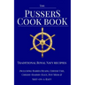 The Pussers Cook Book: Traditional Royal Navy recipes