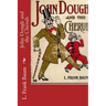 John Dough and the Cherub